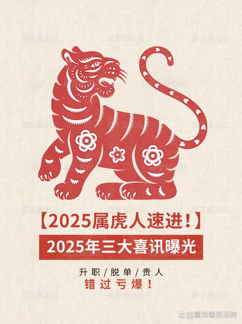 猛虎1.0红包挂