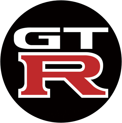 gtr工具箱安卓下载真人版游戏截图
