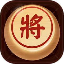 QQ新中国象棋安卓版免费