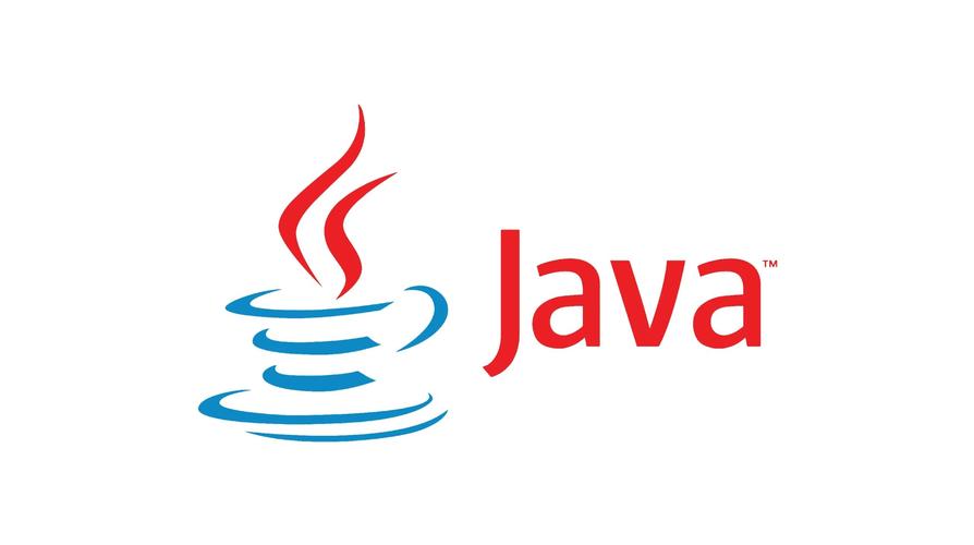 java开发工具下载防走失
