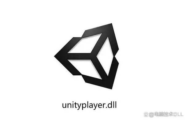 UnityPlayer手机模拟器