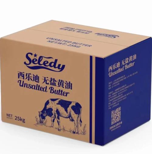 高自由度黄油天花板可提版截图