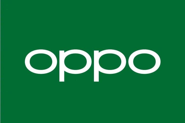 oppo移动服务官方安装截图