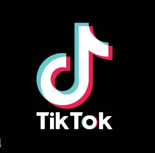 大小姐tik