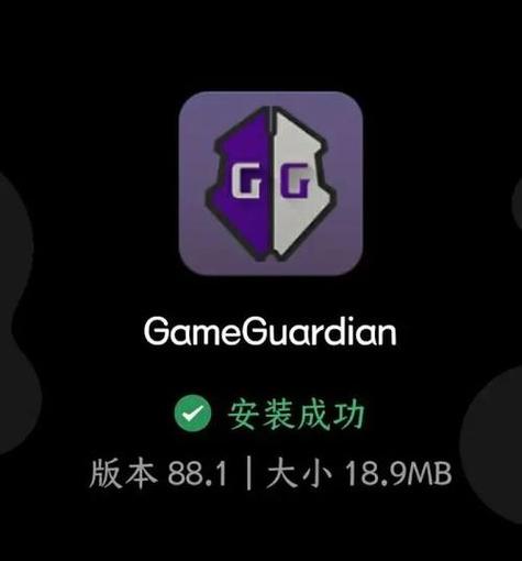 黑子内透直装正版