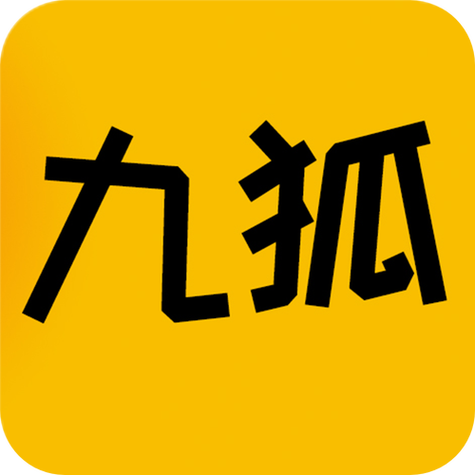 九狐直播免费安装2023最新版本最新版截图