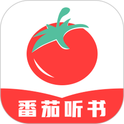 番茄听书赚钱极速版