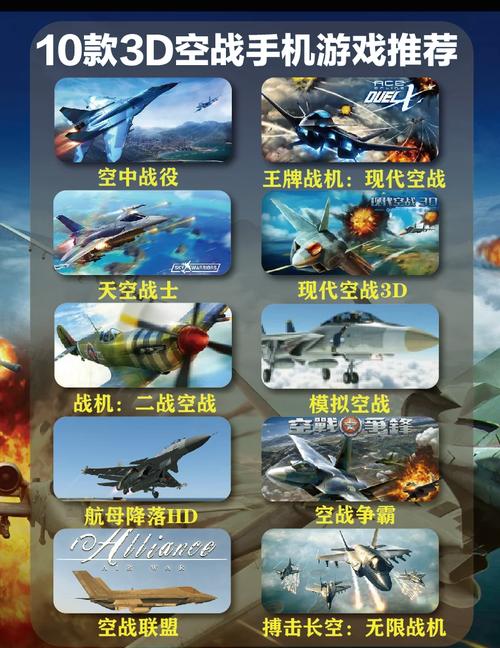 模拟空战中文破解版破解版永久免费
