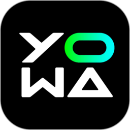 yowa云游戏手机版