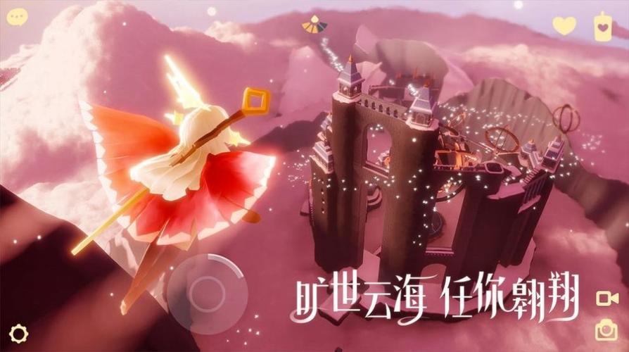 光遇小螃蟹卡后免费缩略图