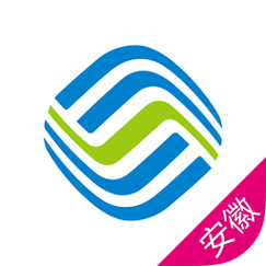 安徽移动网上营业厅app最新版本更新内容电视版