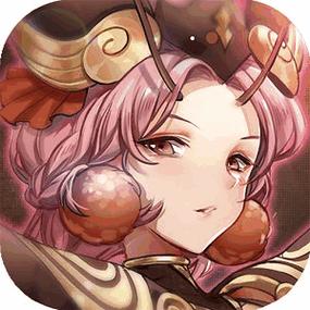 命运骑士团破解版无广告纯净版