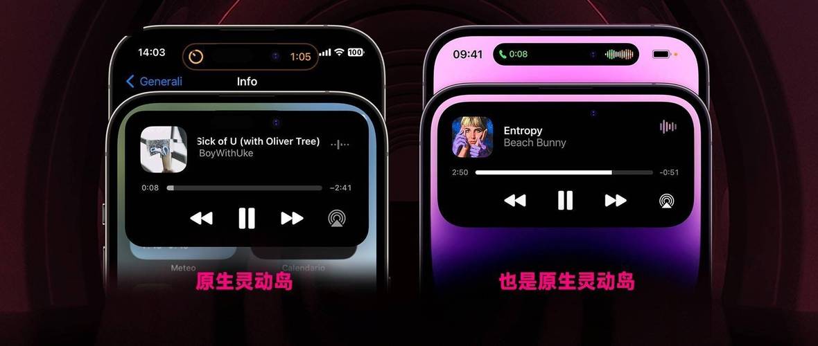 dynamiccow最新版
