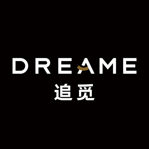 寻觅软件怎么样缩略图