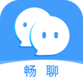 畅聊app