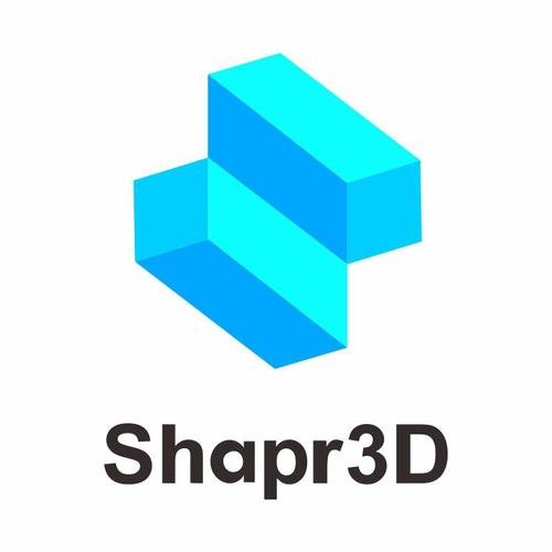 3d模拟器
