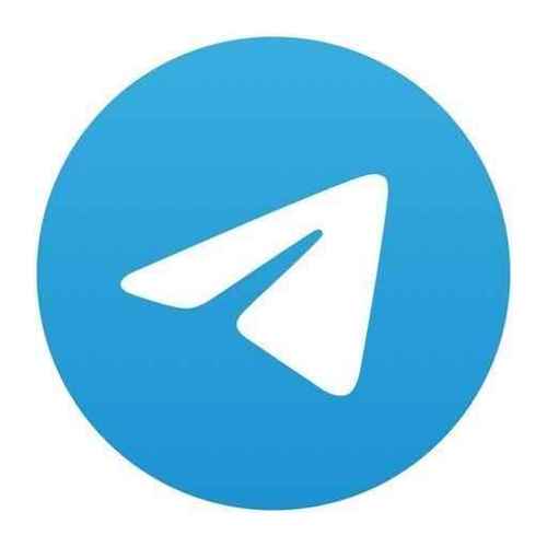 flygram聊天软件app下载截图
