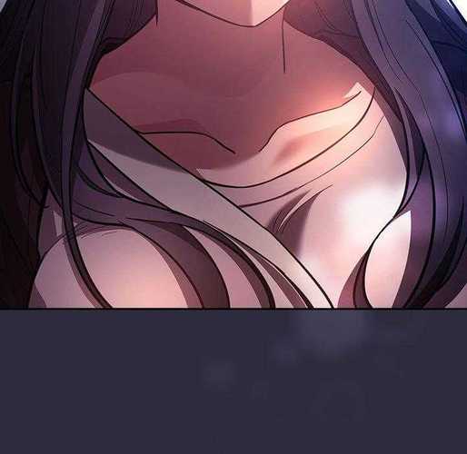 BJ的梦幻直播间漫画免费版