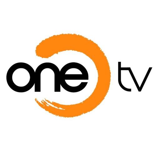 onetv聊天软件破解版无限体力