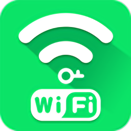 超级wifi下载安装