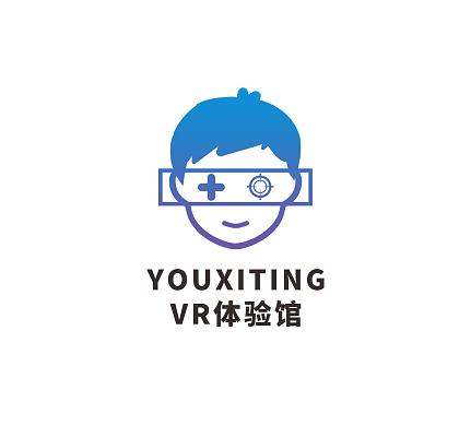 pxvr破解版r18