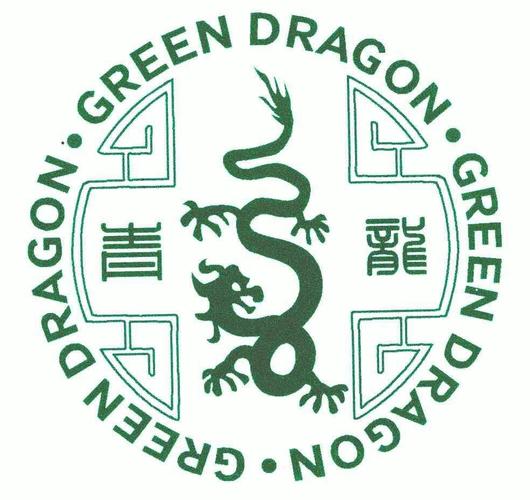 青龙加速器下载