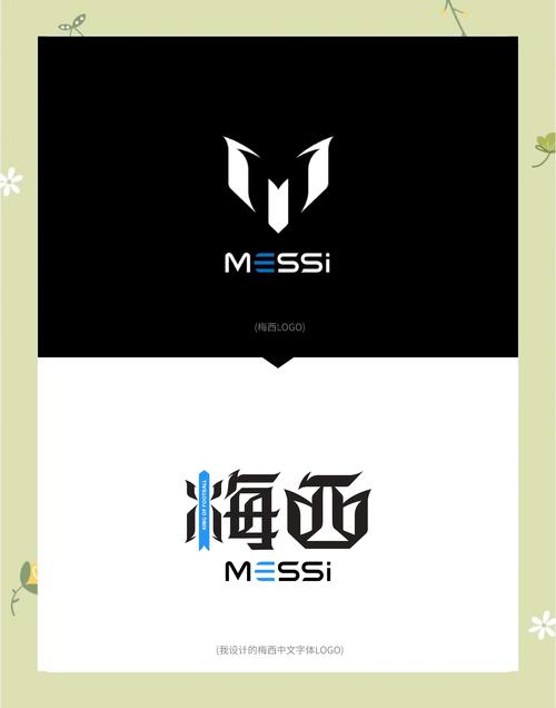 114114朝鲜族网延边두로와截图