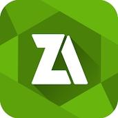 zarchiver破解版安卓截图