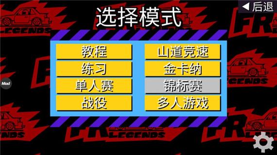 fr传奇内置功能菜单中文版免费vip版