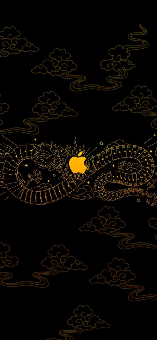 splayer手机端