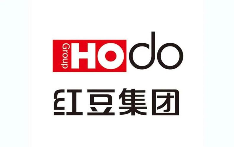 红豆多功能链接