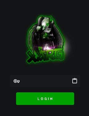 PUBG绿AR增强版加速永久