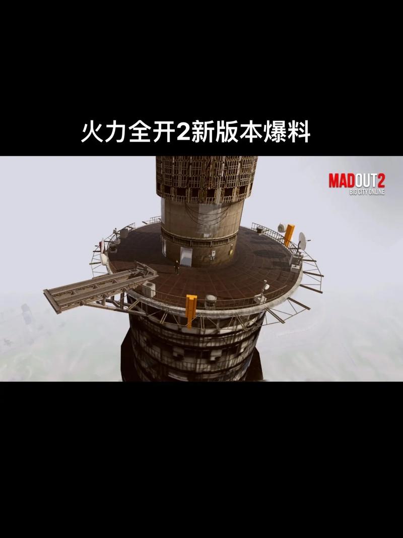 火力全开·二内置菜单版最新版本破解版2023免费版