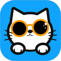 酷猫软件
