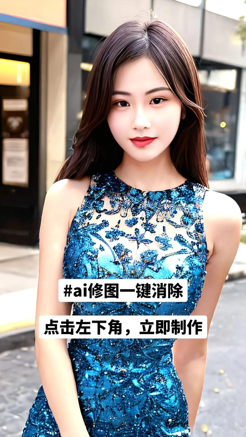 ai一键消衣破解版ai换脸安装到手机