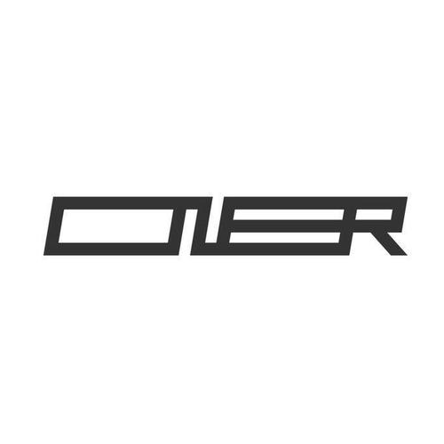 oneroom截图