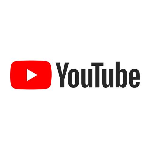 油管youtube官方版安卓版