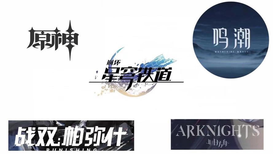 hxcy 幻想次元发布页