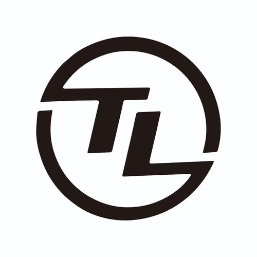 tlpro7截图