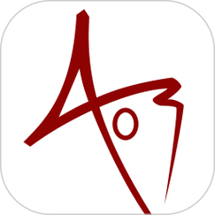ao3官方版永久免更新截图