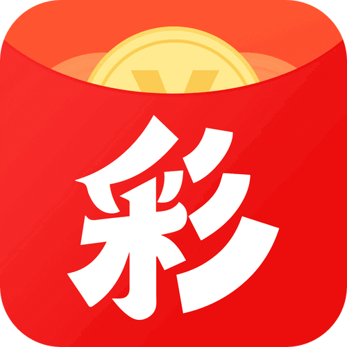 91色漫免费版红色版