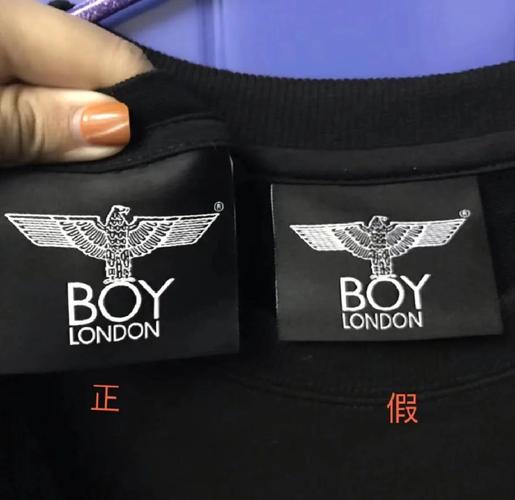 boylove怎么