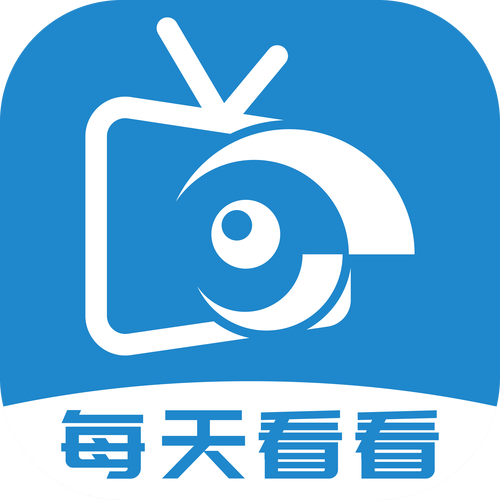 每天看看安卓版截图