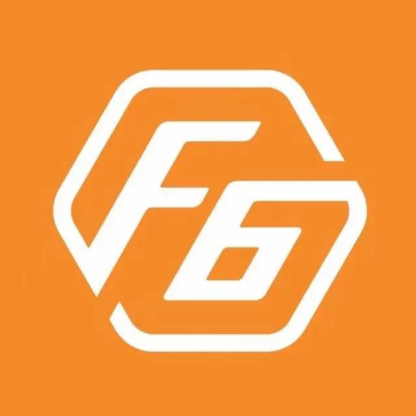 F2d6app