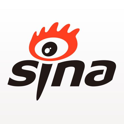 新浪app官方安装最新版
