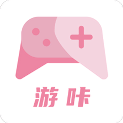 游咔破解版大小