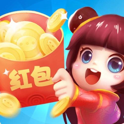 全民红包群官方版正版