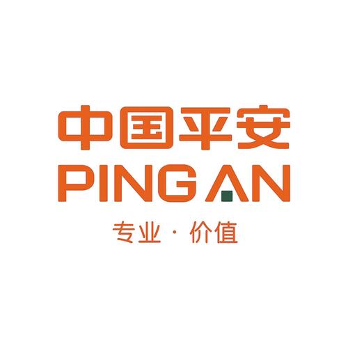 中国平安车险app官方截图