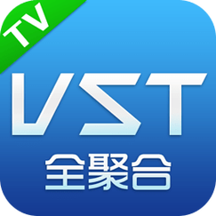 VST全聚合直播轻量版