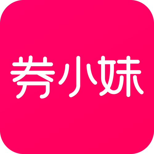 妹妹短视频通用版缩略图